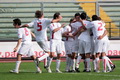 2007-08 Padova-manfredonia 68